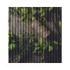 Dizajnový akustický panel DIGI01T 19x2253x2400 mm