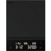 HARIO Polaris 2 kg