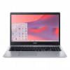 Notebook Acer Chromebook 311 15,6 