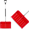 Strend Pro 2172645 Snowman 540x360 mm (2172645)
