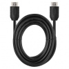 Emos 4K HDMI 2.0 high speed kábel ethernet 1.5m S10100 - Prepojovací kábel
