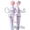 Contrast - Itz