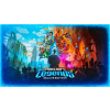 Minecraft Legends Deluxe Edition (Xbox One / Xbox Series X/S) (Europe) - MS Store PC