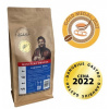 Kávoholik, espresso káva Štúr, 1 kg, zrno
