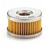 MANN FILTER olejový filter MH 69