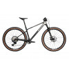 Horské kolo SUPERIOR XP 9.8 Matte Carbon/Dark Chrome 29 XS