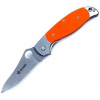 Ganzo Knife G7372-OR