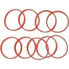 Rock Shox Bottomless Ring Monarch Debon Air a Vivid Air