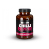 Tekutá potrava Mikbaits Chilli Pepper 300ml