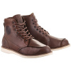 ALPINESTARS topánky MONTY 2 OSCAR, hnedé, 2025, veľ. 44