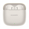 Huawei FreeBuds SE 3 bezdrátová sluchátka béžová, CZ 55037991