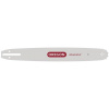 Oregon Vodiaca lišta 16'' 0,325 GD168PXBK095