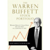 Warren Buffet Stock Portfolio - Mary Buffett, David Clark, Simon & Schuster Ltd