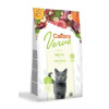 Calibra Cat Verve GF Adult Lamb & Venison 8 3,5 kg