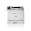 Brother HL-L9310CDW laserová tlačiareň Farba 2400 x 600 DPI A4 Wi-Fi (HLL9310CDWRE1)