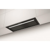 FABER INKA LUX 3.0 EVO BK MATT A70