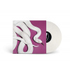 Deftones - Private Music (White) LP