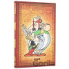 Paperblanks - týždenný diár Asterix & Obelix 2026 - Paperblanks