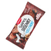 Emco super sušienky 60g kakao kokos