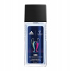 Adidas UEFA Champions League Anthem Edition dezodorant sklo 75 ml