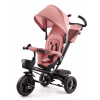 Kinderkraft Aveo Rose pink 5902533922352