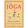 Bikram Jóga