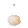 Svietidlo Lucide GOOSY-SOFT 71367/50/31