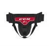 Brankársky suspenzor CCM GOALIE JOCK 1.9 SR GJ CCM 1.9 SR OSFA