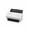 Skener Brother ADS-4300N