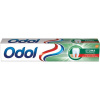 Odol zubná pasta s fluoridom Stoma Paradentol 75 ml