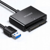 Adaptér na disk USB 3.1 3,5