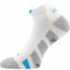 VoXX gastm 39-42 (26-28) biela