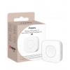 Aqara Smart Home Diaľkový ovládač Mini Switch WB-R02D