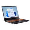 Acer Nitro V 16 - Ryzen 5 8645HS | 16'' | 64GB | 1TB | Windows 11 | RTX 4050