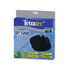 Náplň molitan biologický TETRA Tec EX 1200