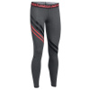 Under Armour Legíny Under Armour Favorite Legging-Engineered