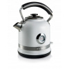 Elektrická kanvica Ariete 2854/01 Biela 1,7L (Elektrická kanvica Ariete 2854/01 Biela 1,7L)