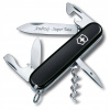 Scyzoryk Victorinox Spartan 1.3603.3 z Grawerem (Scyzoryk Victorinox Spartan 1.3603.3 z Grawerem)