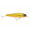 Wobbler Adusta TSJ90-031 12 G (Adusta Twich Shiner Jumper 90 mm, 12g 031 GBP)