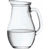Passabahce Bistro 1,85 l