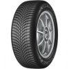 205/60 R16 92H CELOROK Goodyear VECTOR 4SEASONS GEN-3
