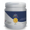FOR HELSEN UNIFIT JUNIOR - POMARANČ 500g