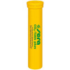Sera CO2 Tabs Plus 20 ks