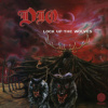 Dio - Lock Up the Wolves / Vinyl / 2LP / 2020 Remaster [2 LP]