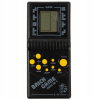 ELEKTRONICKÁ HRA RETRO KONZOLA OLDSCHOOL TETRIS