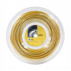Luxilon 4G 200m 1,25mm