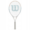 Tenisová raketa Wilson Roland Garros Elite 21 00000 170 g