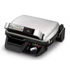 Elektrický gril s časovačom Tefal GC451B12 2000 W sendvičovač