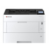 Kyocera KYOCERA ECOSYS P4140dn 1200 x 1200 DPI A3 (1102Y43NL0)