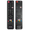 Emerx Sencor SLE 32S601 náhradný diaľkový ovládač.